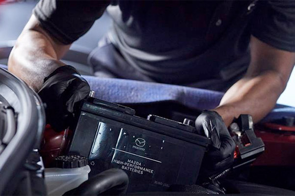 Mazda Parts for Sale near Me | Mazda Dealer near Smyrna ...