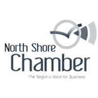 North Shore Chamber of Commerce Logo