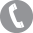 Call Us