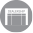 Visit Our Store